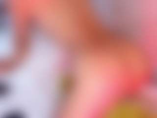 Daelith's Live Sex Cam Show