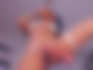Daelith's Live Sex Cam Show