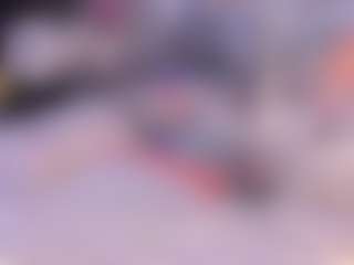 Daelith's Live Sex Cam Show