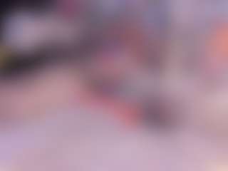 Daelith's Live Sex Cam Show