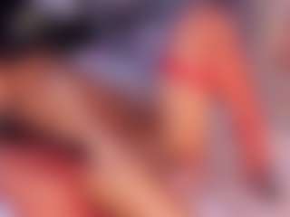 Daelith's Live Sex Cam Show