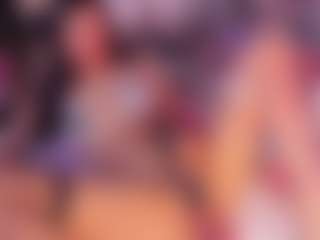 Daelith's Live Sex Cam Show