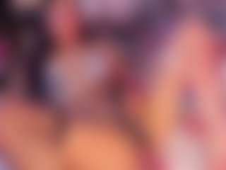 Daelith's Live Sex Cam Show
