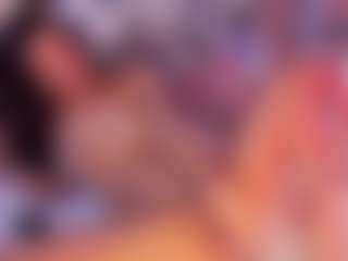 Daelith's Live Sex Cam Show