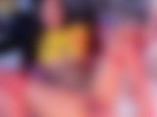 Daelith's Live Sex Cam Show