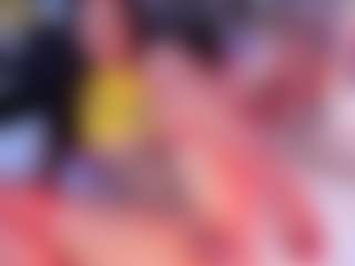Daelith's Live Sex Cam Show