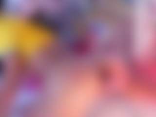 Live cam show with Daelith - Teen (18+) on Streamer API