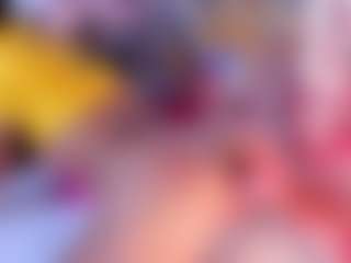 Daelith's Live Sex Cam Show