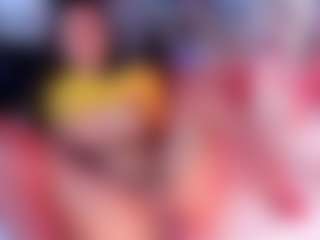 Daelith's Live Sex Cam Show