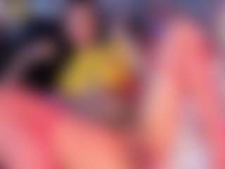 Daelith's Live Sex Cam Show