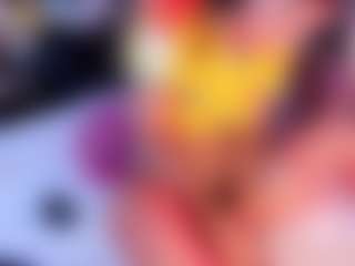 Daelith's Live Sex Cam Show