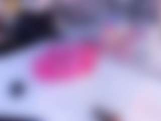 Daelith's Live Sex Cam Show