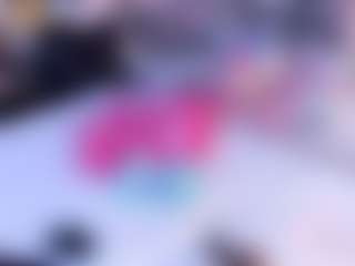 Live cam show with Daelith - Wet on Hubzter Live