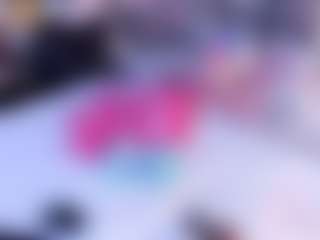 Daelith's Live Sex Cam Show