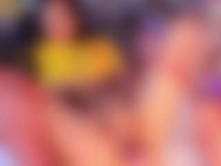 Daelith's Live Sex Cam Show