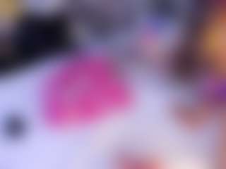 Daelith's Live Sex Cam Show