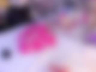 Daelith's Live Sex Cam Show