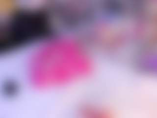 Daelith's Live Sex Cam Show