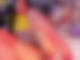 Daelith's Live Sex Cam Show