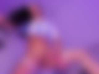 Daelith's Live Sex Cam Show
