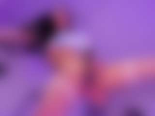 Daelith's Live Sex Cam Show
