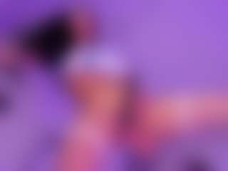 Daelith's Live Sex Cam Show