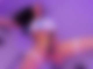 Daelith's Live Sex Cam Show