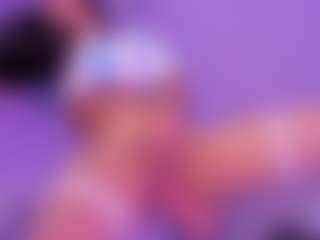 Daelith's Live Sex Cam Show