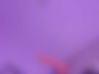 Daelith's Live Sex Cam Show