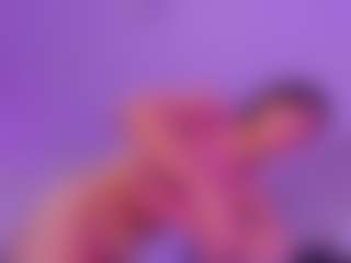 Daelith's Live Sex Cam Show