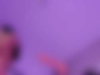 Live cam show with Daelith - Doggy Style on Taboo Cams XXX
