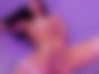 Daelith's Live Sex Cam Show