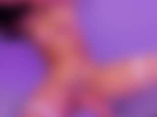 Daelith's Live Sex Cam Show