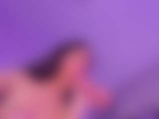 Daelith's Live Sex Cam Show