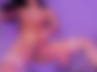Daelith's Live Sex Cam Show