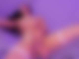 Daelith's Live Sex Cam Show