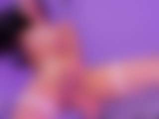 Daelith's Live Sex Cam Show