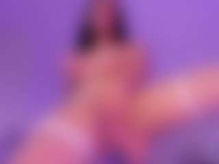 Daelith's Live Sex Cam Show