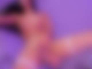 Daelith's Live Sex Cam Show