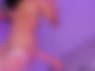 Daelith's Live Sex Cam Show