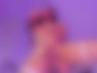 Daelith's Live Sex Cam Show