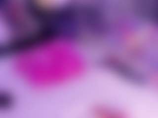 Live cam show with Daelith - Squirt on infinitiblacc.com