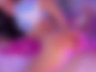 Live cam show with Daelith - Full Nudity on SpankPalCams