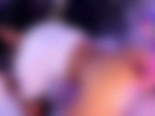 Daelith's Live Sex Cam Show