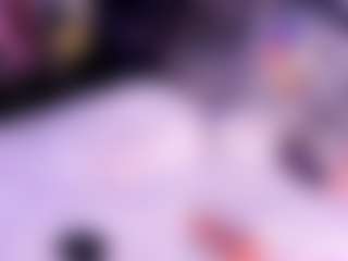 Daelith's Live Sex Cam Show