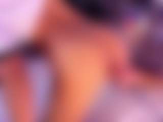 Daelith's Live Sex Cam Show