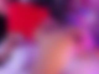 Daelith's Live Sex Cam Show