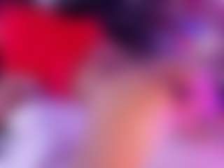 Daelith's Live Sex Cam Show