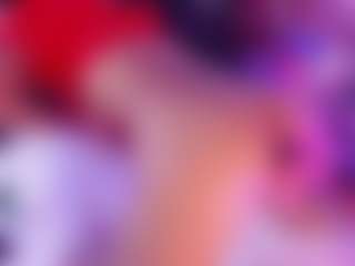 Daelith's Live Sex Cam Show