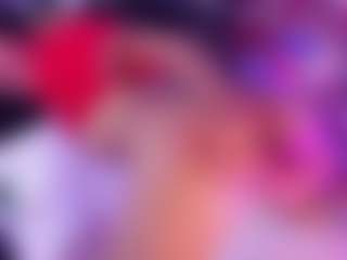 Daelith's Live Sex Cam Show